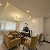 اجاره کوتاه مدت واحد آپارتمانی مبله/سوییت