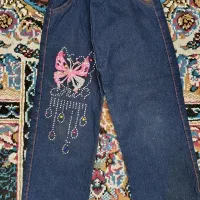 تعدادی لباس کودک|کفش و لباس بچه|ارومیه, |دیوار