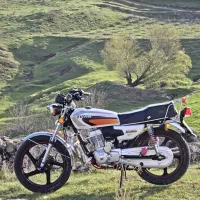 ساوین (200) 403