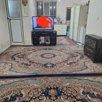 نیازمند پرستار