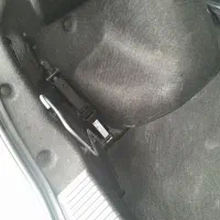 کویک هاچ بک r|خودرو سواری و وانت|رشت, آتشگاه|دیوار