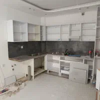 کابینتMDF .تعمیرات.دریل کاری و نصب شلف و تابلو|خدمات پیشه و مهارت|مشهد, حسابی جنوبی (شهرک غرب)|دیوار