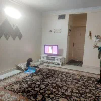 فروش آپارتمان ۵۰ متری اخواب،طبقه اول .امامزاده حسن|فروش آپارتمان|تهران, امام زاده حسن|دیوار