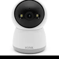 دوربین مداربسته تحت شبکهvonk مدل m2-3mp