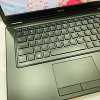 لپتاپ Dell Latitude5450 پردازنده i5 نسل 5|رایانه همراه|بوشهر, |دیوار