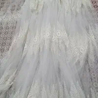 پرده|پرده، رانر، رومیزی|مرند, |دیوار