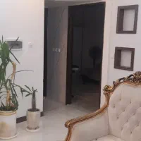 بهرام اباد ،دوخوابه،85متری،طبقه دوم|اجارهٔ آپارتمان|اصفهان, بهرامآباد|دیوار