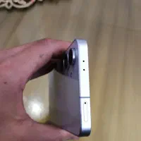 گلکسی s24|موبایل|تهران, تهرانپارس شرقی|دیوار