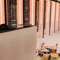 اجاره-مغازه-پاساژ-الهیه-صدرا