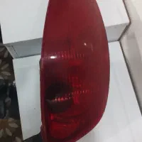 یک عدد خطر کروز اصل 206