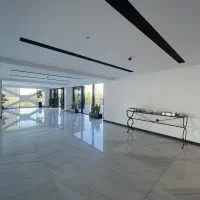 ۱۶۰ متری/ویو ابدی/برجهای eco park|اجارهٔ آپارتمان|تهران, سعادتآباد|دیوار