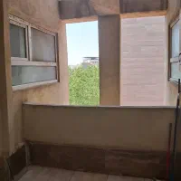 فروش آپارتمان ۱۳۶ متری ۳ خوابه در شهرک فهمیده|فروش آپارتمان|کرج, شهرک فهمیده|دیوار