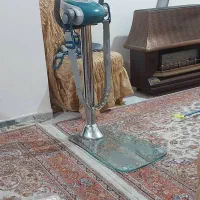 دستگاه ماساژور