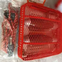 کرسی دولامپ ناسیونال اصل ژاپن|بخاری، هیتر، شومینه|اصفهان, کساره|دیوار