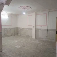 فروش-طبقه-اول