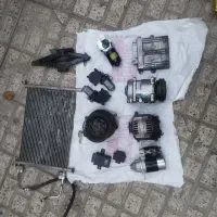 استوک‌آردی/دینام‌استارت/کمپرسورکولر/باطری‌کامپیوتر