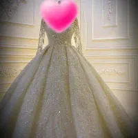 اجاره لباس عروس