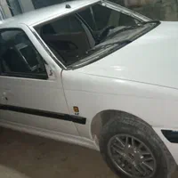 صافکاری وسیار خودرو|خدمات موتور و ماشین|بوشهر, |دیوار