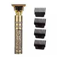 ریش تراش خط زن شیور مدل t9 موزر|آرایشی، بهداشتی، درمانی|مشهد, گلبرگ شمالی|دیوار