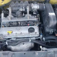 سمند ef 7 مدل ۹۴ فروشی|خودرو سواری و وانت|ایذه, |دیوار