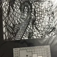 جوراب شلواری