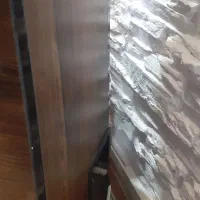 اسپیکر خانگی|سیستم صوتی خانگی|کومله, |دیوار