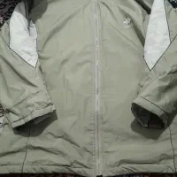 کاپشن مردانه سایز بزرگ