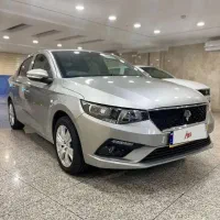تارا اتوماتیک LX V4 تیتانیوم صفر کیلومتر