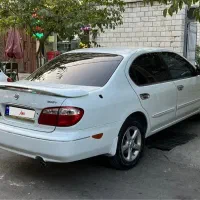 ماکسیما مدل 89 اتومات استثنایی بدون مشابه