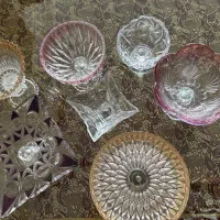 ظروف تنقلات|ظروف سرو و پذیرایی|تهران, اختیاریه|دیوار