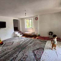 فرصت استثنایی/دامداری بامجوز/با خانه قابل سکونت|فروش دفتر صنعتی، کشاورزی، تجاری|لشت نشا, |دیوار