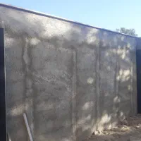 پیمانکار و استاد کار سختمانی