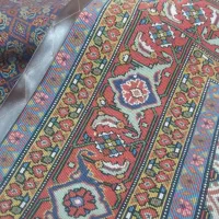 فرش جفت ۶ متری|فرش|اردبیل, |دیوار