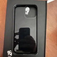 گارد ۱۲ پرو مکس|لوازم جانبی موبایل و تبلت|مشهد, فاطمیه|دیوار