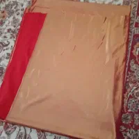 پارچه مجلسی کش ریون