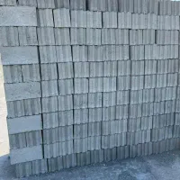 کارگر ساده جهت کاردر کارگاه بلوک زنی