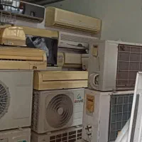 تعمیرات تخصصی نصب کولر یخچال ماشین لباسشویی ظرفشوی