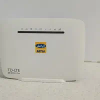 مودم ایرانسل سیمکارت ردمی سامسونگ