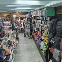 استخدام باریستا و فروشنده