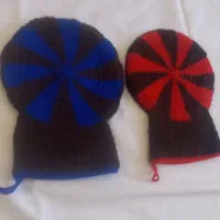 لیف|آرایشی، بهداشتی، درمانی|نظرآباد, رسالت|دیوار