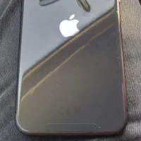 آیفون ۱۱ نرمال