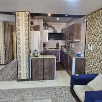 ملک|فروش آپارتمان|فولادشهر, مسکن مهر فولادشهر|دیوار