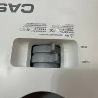 ویدیو پروژکتور Casio، کم‌کارکرد، مناسب فیلم و PS5|تلویزیون و پروژکتور|تهران, مجیدیه|دیوار