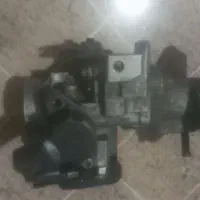 کاربراتلتسفور