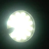 پرژکتور سیم کابل|لامپ و چراغ|بناب, |دیوار