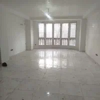 آپارتمان تک واحدی/کوی پلیس/بر بلوار مدرس