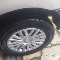 پزو۴۰۵|خودرو سواری و وانت|شاهدشهر, |دیوار