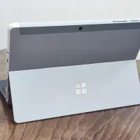 SURFACE GO 2 M3 مدل ۲۰۲۱ سایکل تک رقمی نقدو اقساط|رایانه همراه|مشهد, فدک|دیوار