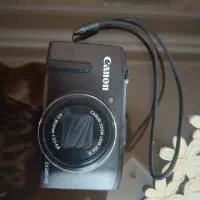 کنون پاور شات اس ایکس280hs