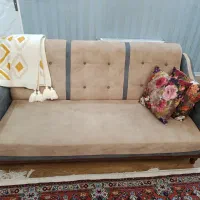 مبل راحتی 2نفره و3نفره